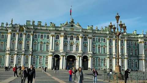 Зимний дворец.webp